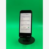 ����� iPhone SE ��3���� 64GB SIM�ե꡼ ��������98% au ��