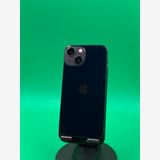 ���Хåƥ꡼���� iPhone 13 mini 128GB �ߥåɥʥ��� ��������100%