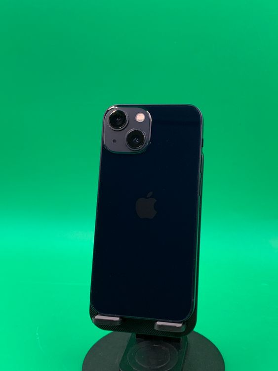 ���Хåƥ꡼���� iPhone 13 mini 128GB �ߥåɥʥ��� ��������100%