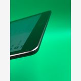 ����� iPad ��8���� Wi-Fi+Cellular 32GB ��������83% ���ڡ������쥤