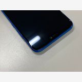 ���������� HUAWEI P20 lite 64GB  ���饤��֥롼 SIM�ե꡼ KDDI ��
