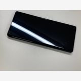 ����� OPPO Find X2 Pro 512GB �֥�å� SIM�ե꡼ ���������ɹ�