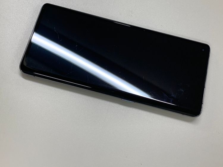 ����� OPPO Find X2 Pro 512GB �֥�å� SIM�ե꡼ ���������ɹ�