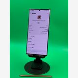 ������ Galaxy Note20 Ultra 5G 256GB �ߥ��ƥ��å� �֥���