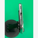 ���������� Galaxy A21 64GB �ۥ磻�� SIM�ե꡼ KDDI ��