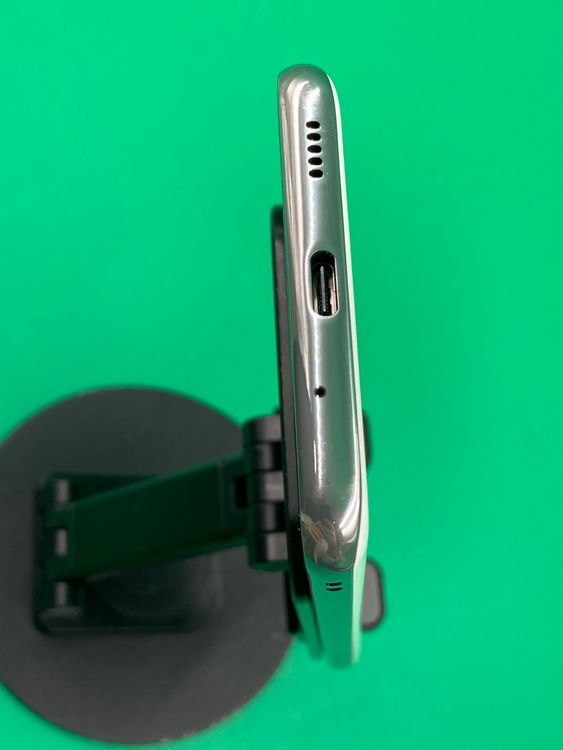 ���������� Galaxy A21 64GB �ۥ磻�� SIM�ե꡼ KDDI ��