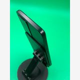 ������ Oppo A77 128GB SIM�ե꡼ ���������ɹ� �֥�å�