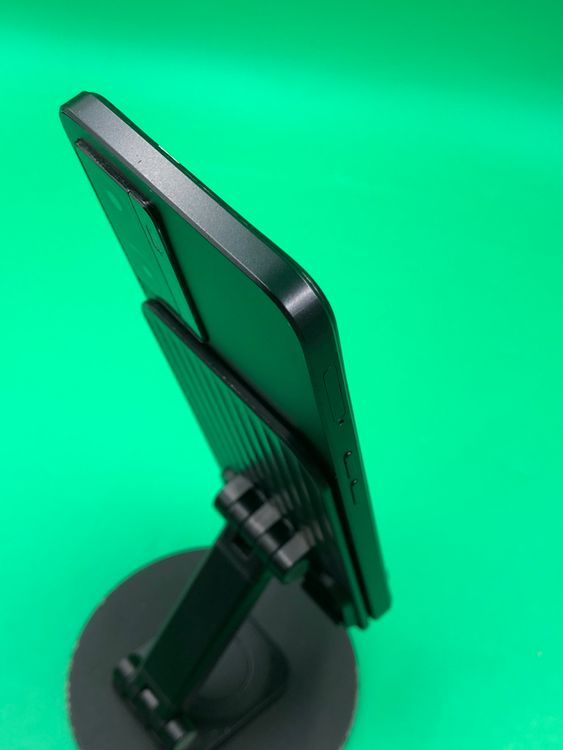 ������ Oppo A77 128GB SIM�ե꡼ ���������ɹ� �֥�å�