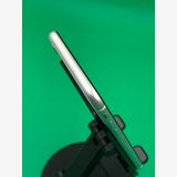 ���Хåƥ꡼���� iPhone SE ��2���� 64GB �ۥ磻�� docomo ��