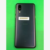 ������ BASIO active 64GB �ͥ��ӡ� SIM�ե꡼ ���������ɹ� KDDI ��