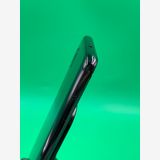 礤 Galaxy A21 64GB ֥å SIMե꡼ docomo 