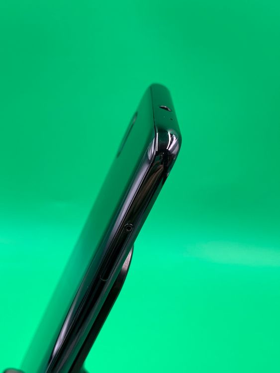 礤 Galaxy A21 64GB ֥å SIMե꡼ docomo 