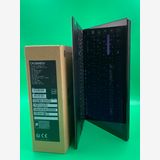 ���������� ASUS Chromebook Detachable CM3 4GB 64GB H2