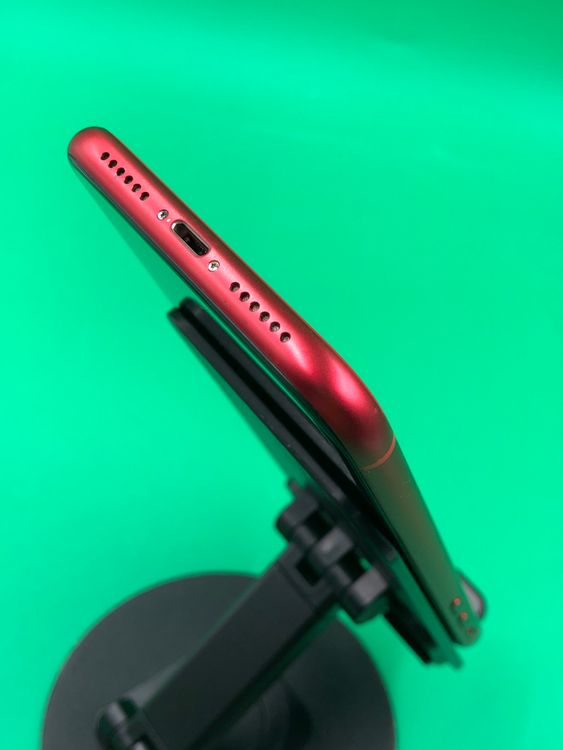 ���Хåƥ꡼���� iPhone 11 64GB ��å� SIM�ե꡼ ��������100% au ��