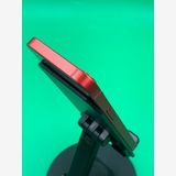 ���������� iPhone 12 mini 64GB ��å� SIM�ե꡼ docomo ��