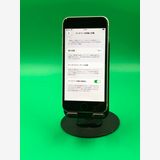 ���ѥͥ롦�Хåƥ꡼���� iPhone SE ��3���� 128GB �������饤�� ��