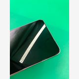 ���� Galaxy S21 5G 256GB �ե���ȥ�Х�����å� ���������ɹ�