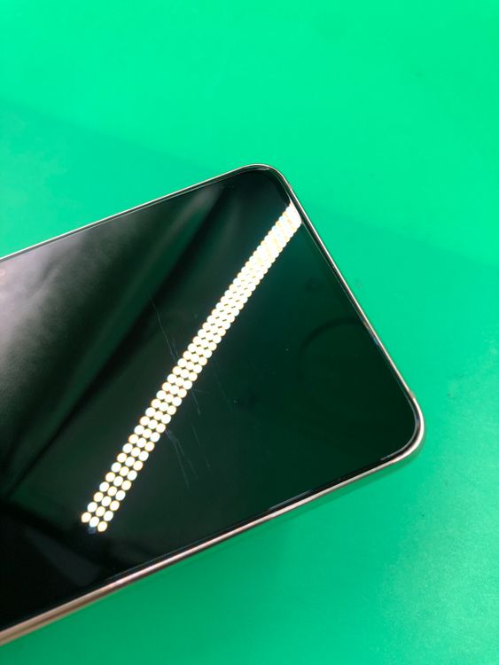 ���� Galaxy S21 5G 256GB �ե���ȥ�Х�����å� ���������ɹ�