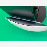 ����� Magic Mouse 3 �֥롼 A1657 �֥롼 ��� ������