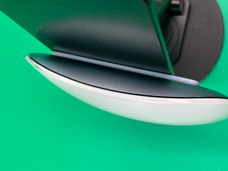 ����� Magic Mouse 3 �֥롼 A1657 �֥롼 ��� ������