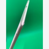 ����� iPad ��5���� Wi-Fi+Cellular 32GB ����С� SoftBank ��