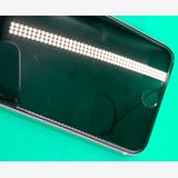 ���Хåƥ꡼���� iPhone SE ��3���� 64GB SIM�ե꡼ Softbank ��