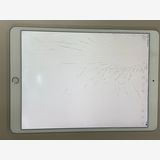 ����¡������� iPad Air ��3���� Wi-Fi+Cellular 256GB SIM�ե꡼