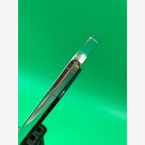 ���Хåƥ꡼���� Galaxy S22 256GB �ե���ȥ�ۥ磻�� KDDI ��