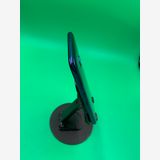 ������ Android One X2 HTC 64GB ���������ɹ�  SoftBank ��