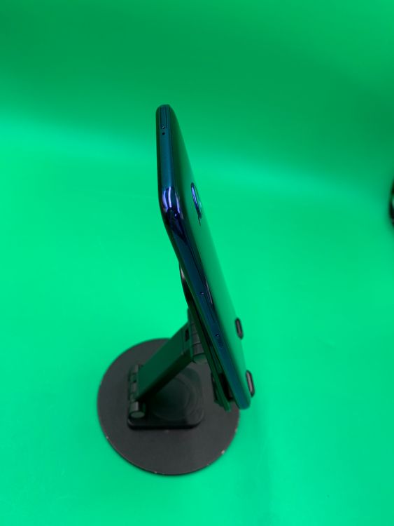 ������ Android One X2 HTC 64GB ���������ɹ�  SoftBank ��