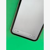  iPhone 11 256GB ۥ磻 SIMե꡼ ʰSIM docomo 