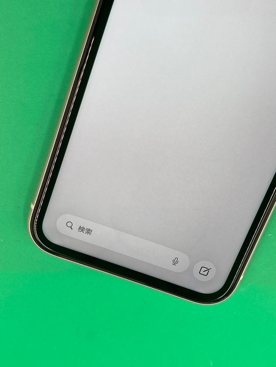  iPhone 11 256GB ۥ磻 SIMե꡼ ʰSIM docomo 