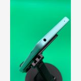  Xperia 10 IV 128GB ߥ SIMե꡼ KDDI 