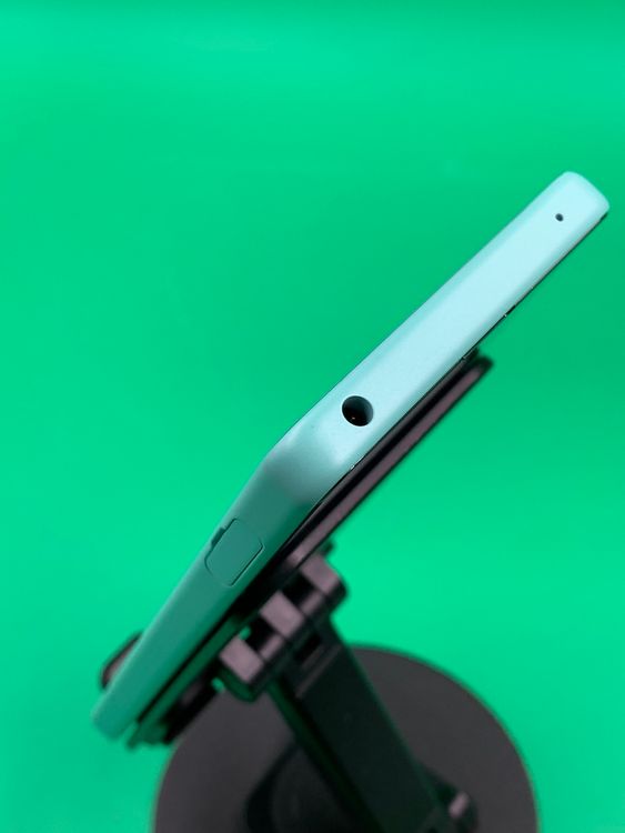  Xperia 10 IV 128GB ߥ SIMե꡼ KDDI 