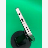 ���������� AQUOS sense7 128GB �饤�ȥ��åѡ� KDDI ��