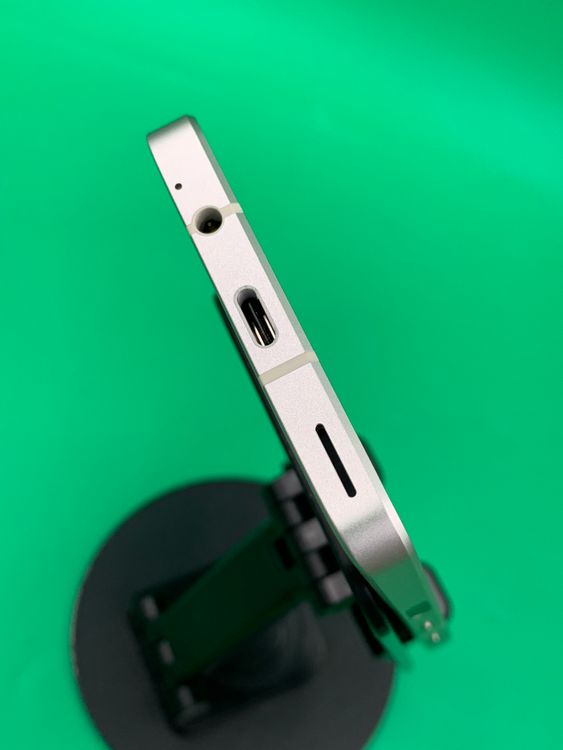 ���������� AQUOS sense7 128GB �饤�ȥ��åѡ� KDDI ��