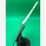 �����礤���� iPad ��7���� Wi-Fi+Cellular 32GB ����С� KDDI ��