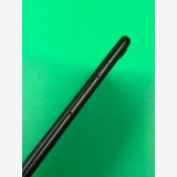 ����� iPhone SE ��2���� 128GB SoftBank �֥�å� �֥����ݾ� ��