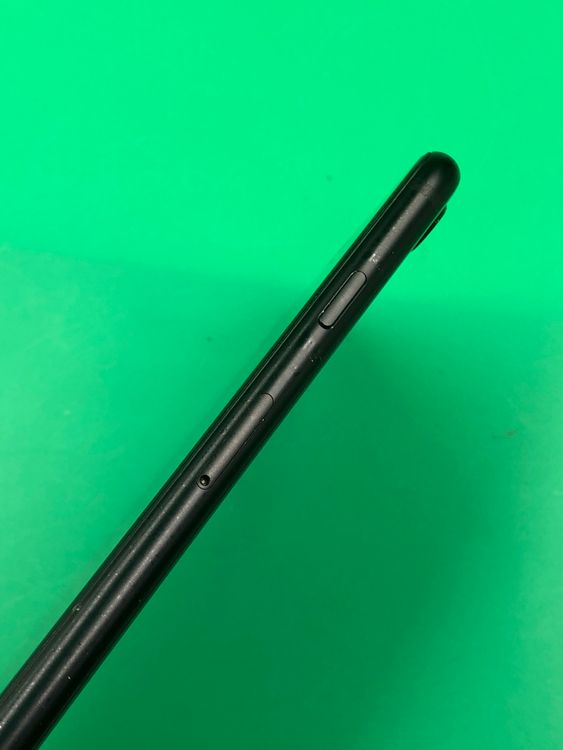 ����� iPhone SE ��2���� 128GB SoftBank �֥�å� �֥����ݾ� ��