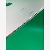 ���������� iPad Pro 11����� Wi-Fi 64GB ����С�