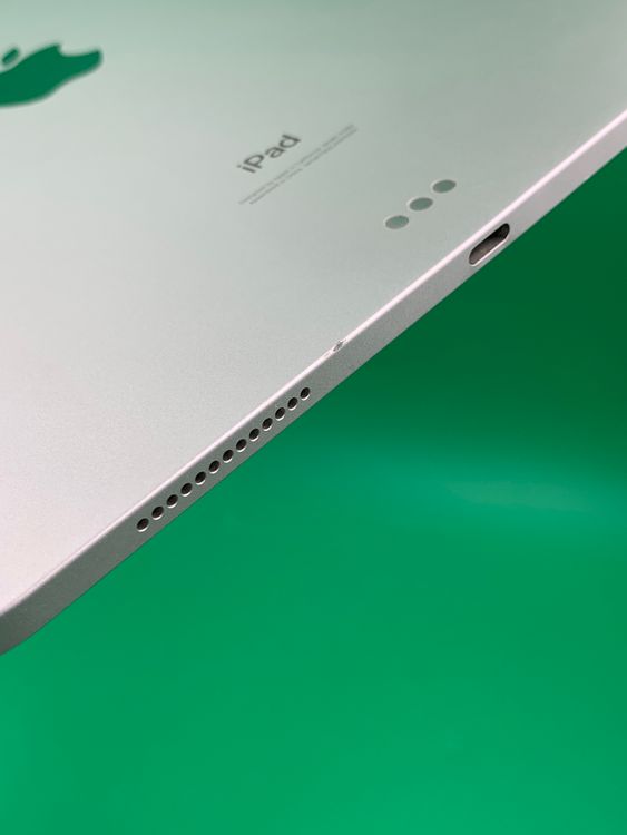 ���������� iPad Pro 11����� Wi-Fi 64GB ����С�