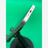 ���Хåƥ꡼���� iPhone 12 Mini 64GB �ۥ磻�� SIM�ե꡼