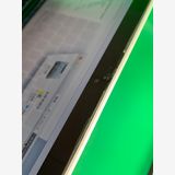 ���Хåƥ꡼���� MacBook Pro 15����� i7 16GB 256GB ����С�