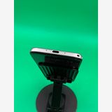 ������ ���󤿤󥹥ޥ�3 64GB ����С� SIM�ե꡼ SoftBank ��