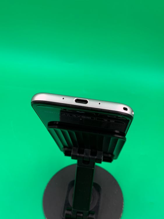 ������ ���󤿤󥹥ޥ�3 64GB ����С� SIM�ե꡼ SoftBank ��