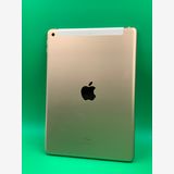 ������ iPad ��5���� Wi-Fi+Cellular 128GB SIM�ե꡼ docomo ��