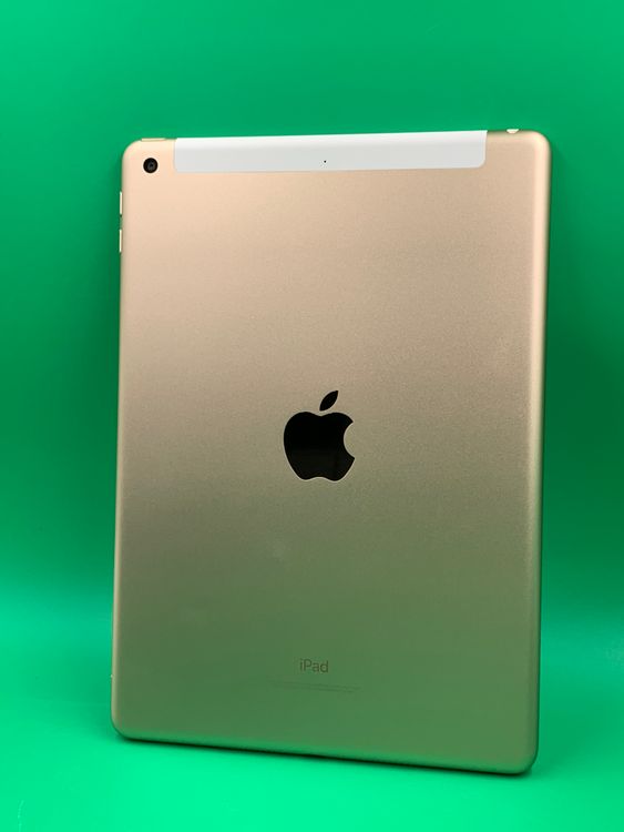 ������ iPad ��5���� Wi-Fi+Cellular 128GB SIM�ե꡼ docomo ��