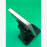 ������ iPhone 12 128GB SIM�ե꡼ ��������100% SoftBank ��