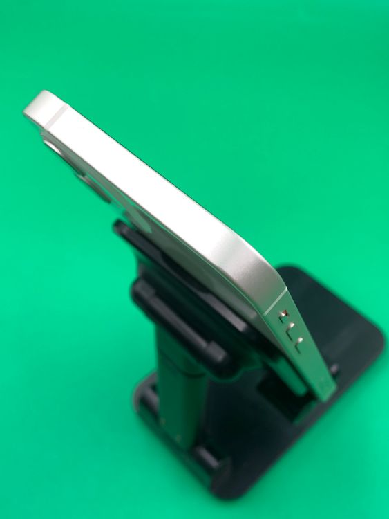 ������ iPhone 12 128GB SIM�ե꡼ ��������100% SoftBank ��