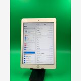 �����iPad ��6���� Cellular 32GB ��������100% SoftBank ��